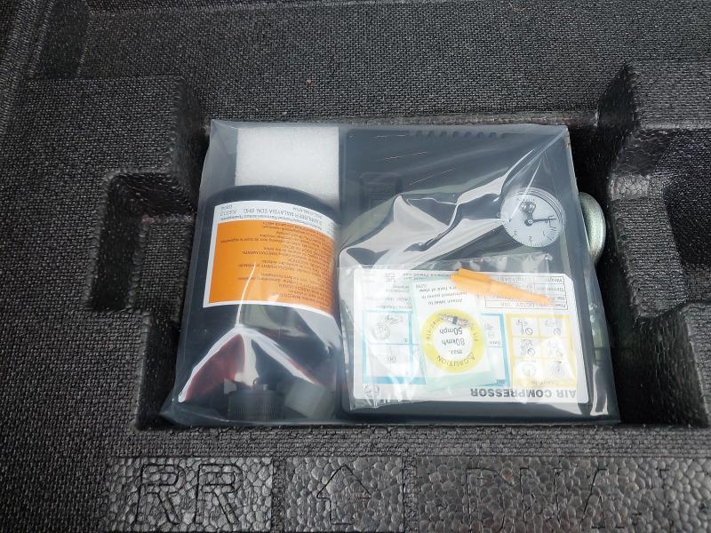 2022 MAZDA MX-30 107KW EXCLUSIVE LINE 35.5KWH 5DR AUTO