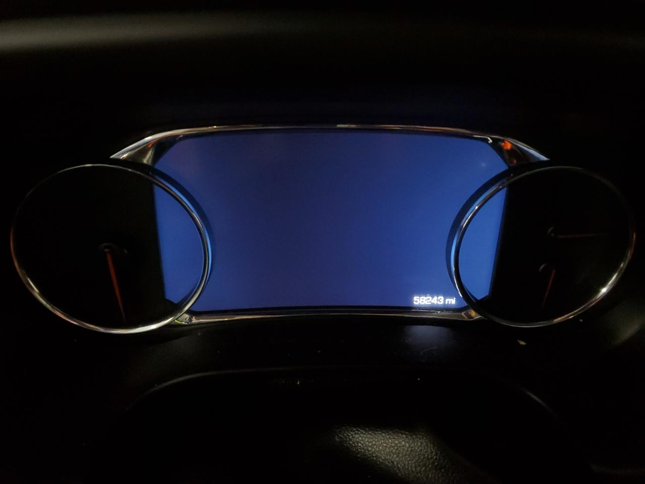 2017 GMC Acadia Denali VIN: 1GKKNXLS3HZ311353 Lot: 90515825