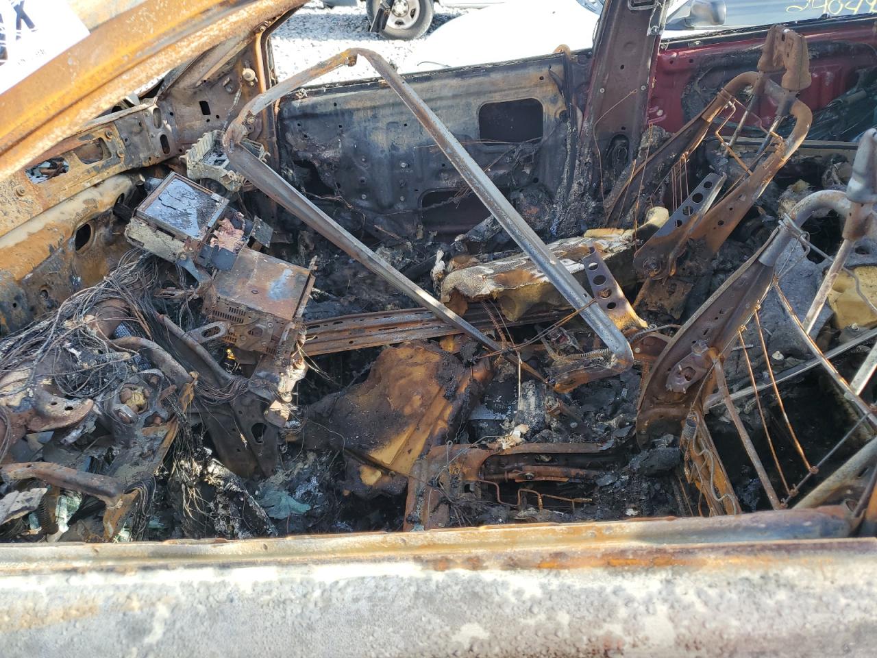 2009 Lexus Rx 350 VIN: 2T2GK31U69C079846 Lot: 84998315