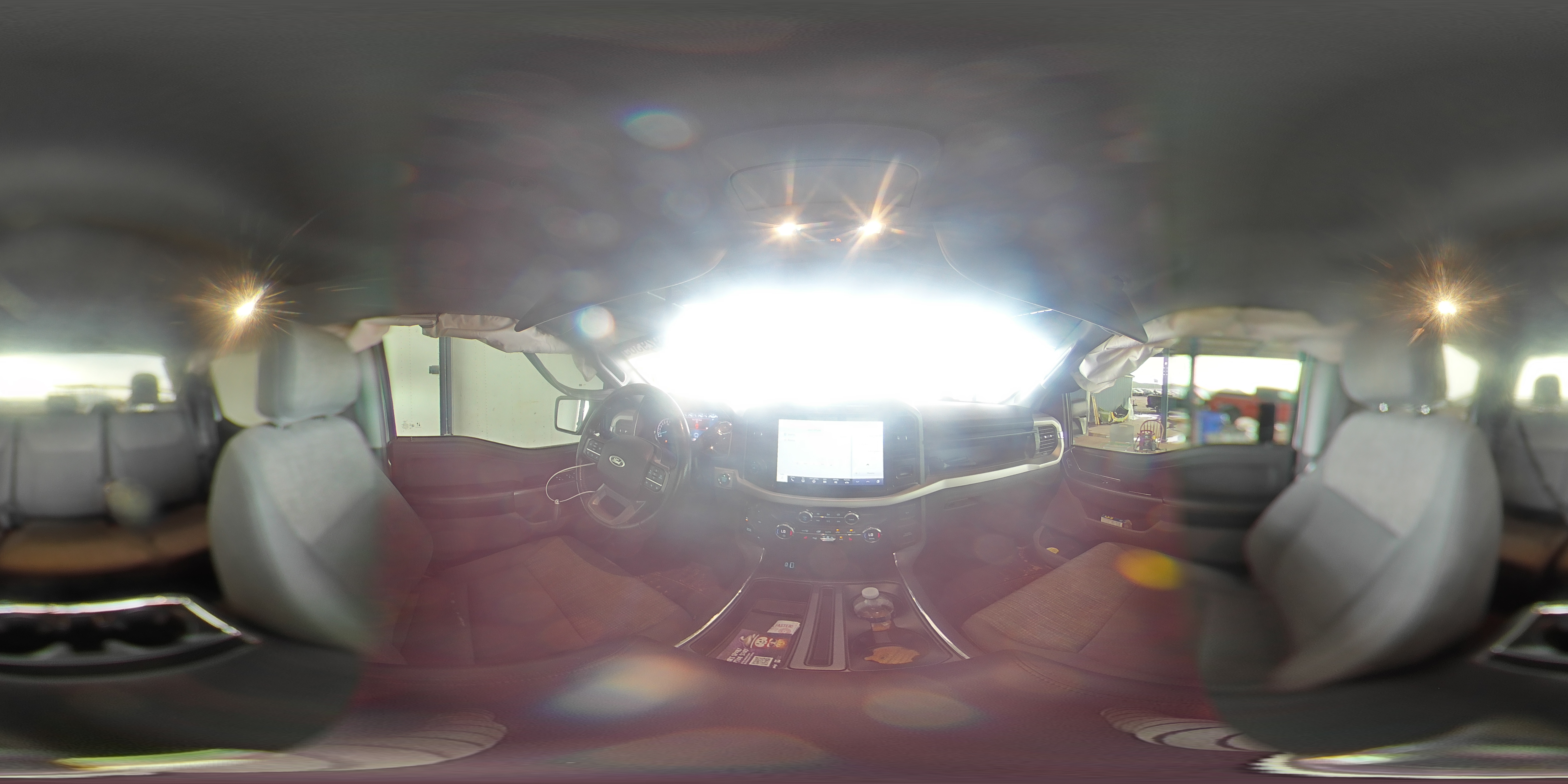 2021 Ford F150 Supercrew VIN: 1FTFW1E57MFA73968 Lot: 85929365