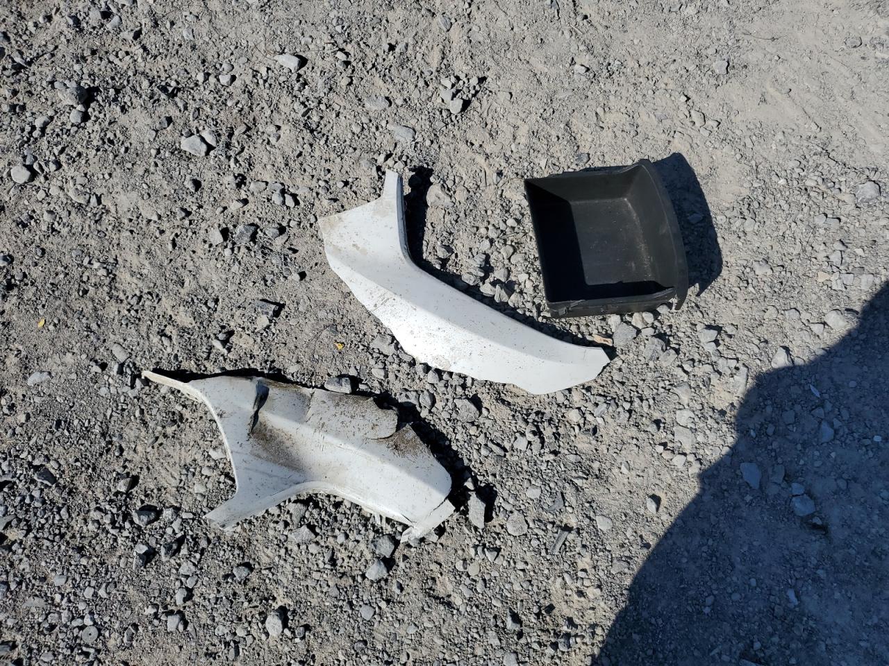 2019 Buick Encore Preferred VIN: KL4CJASB6KB712612 Lot: 85194845