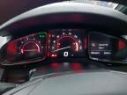 2013 CITROEN DS5 2.0 HDI DSTYLE 5DR for sale at Copart ST HELENS