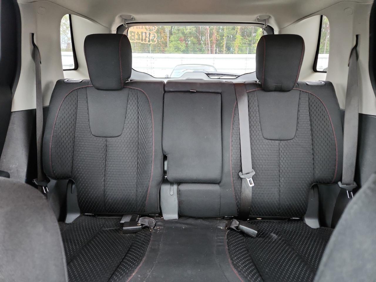 2015 GMC Terrain Sle VIN: 2GKALMEK7F6280968 Lot: 89502705