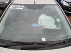 2008 FORD FOCUS ZETEC 100 AUTO  for sale at Copart WESTBURY
