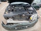 1998 LEXUS LS 4.0 V8 4DR AUTO for sale at Copart SANDWICH