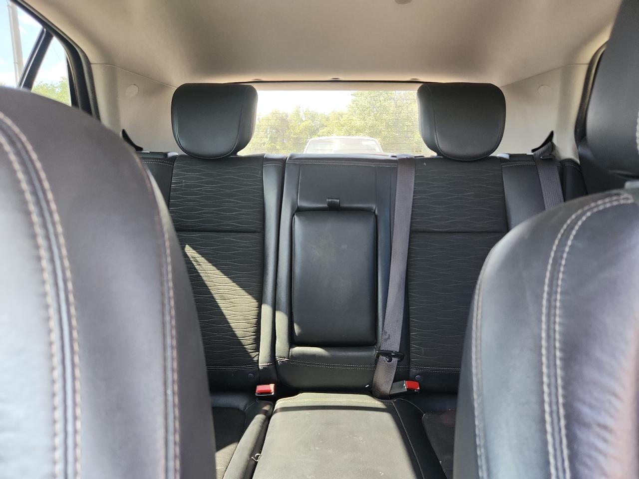 2016 Buick Encore VIN: KL4CJASB7GB739986 Lot: 82247795