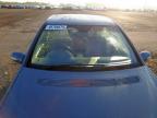2005 MERCEDES C200 CDI ELEGANCE SE AUTO  for sale at Copart SANDTOFT