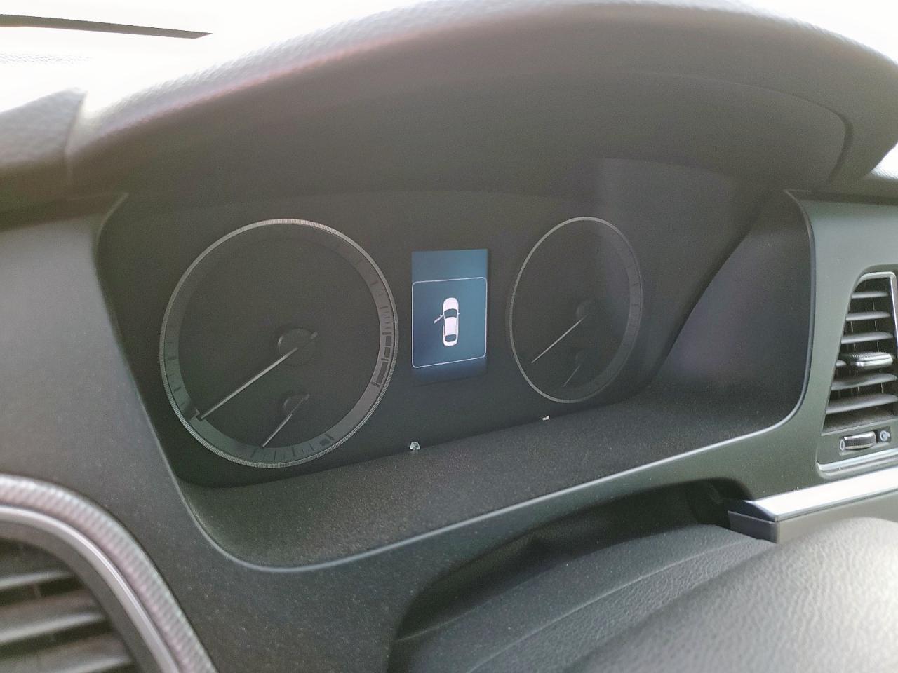 2015 Hyundai Sonata Se VIN: 5NPE24AF1FH086246 Lot: 81834055