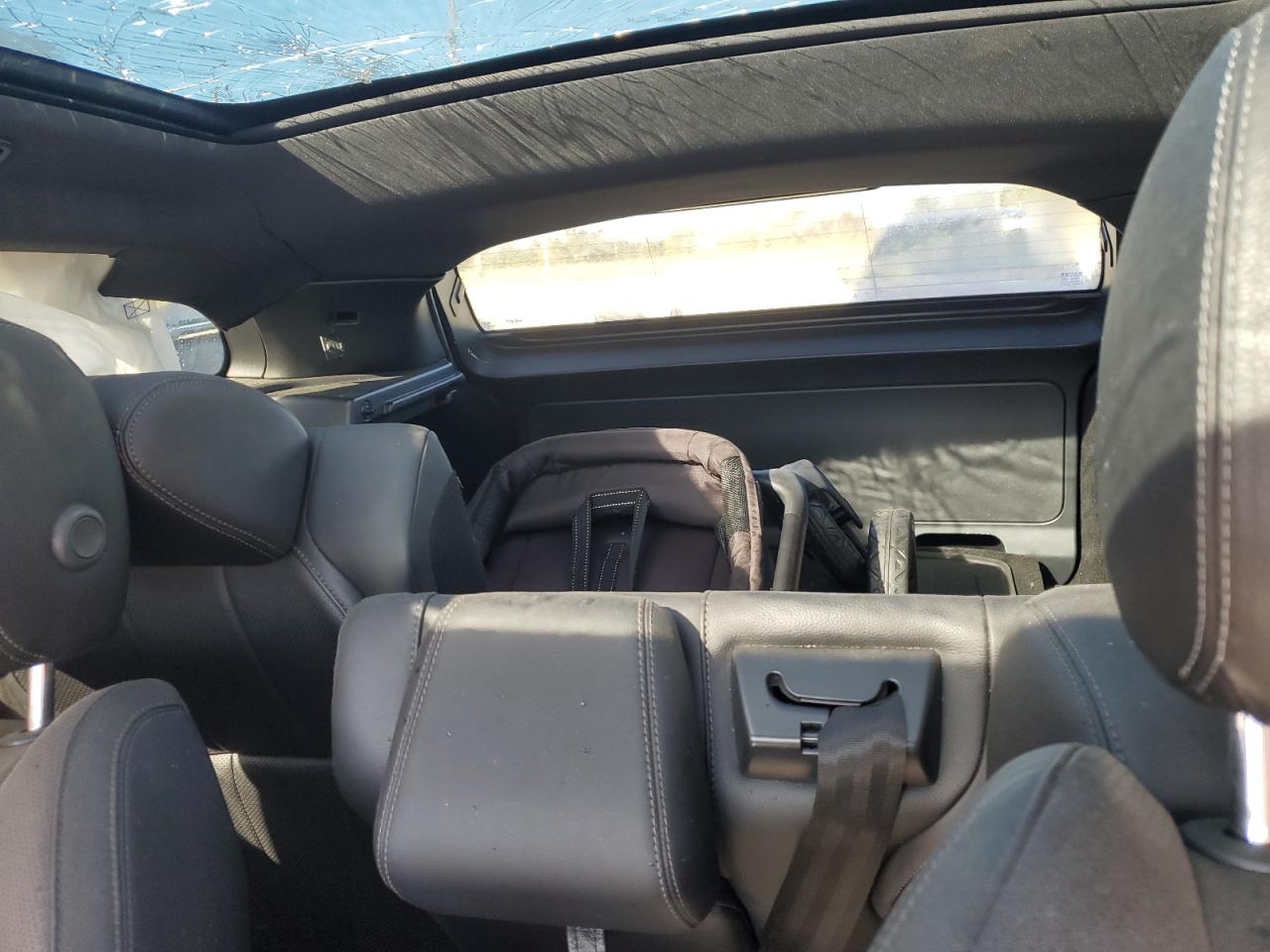 2019 Land Rover Range Rover Evoque Landmark Edition VIN: SALVC2RX9KH339958 Lot: 85928765