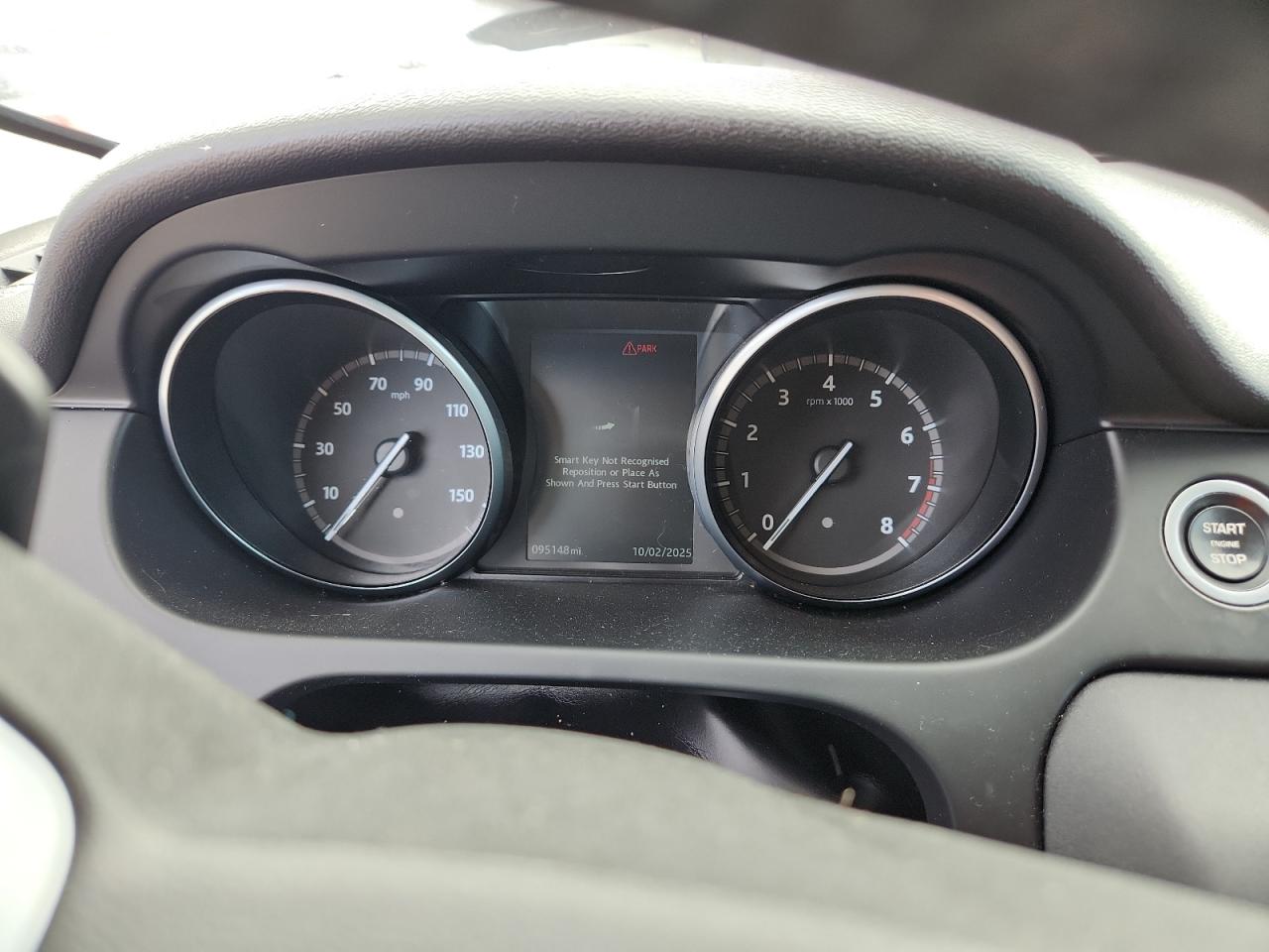 2017 Land Rover Discovery Sport Se VIN: SALCP2BG1HH693729 Lot: 81940045