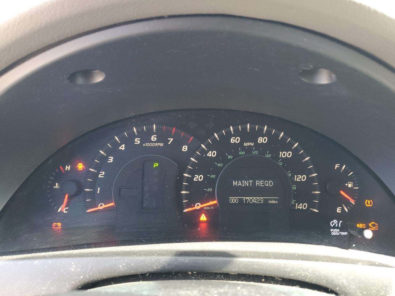 2009 Toyota Camry Base VIN: 4T1BE46K39U356499 Lot: 86618365