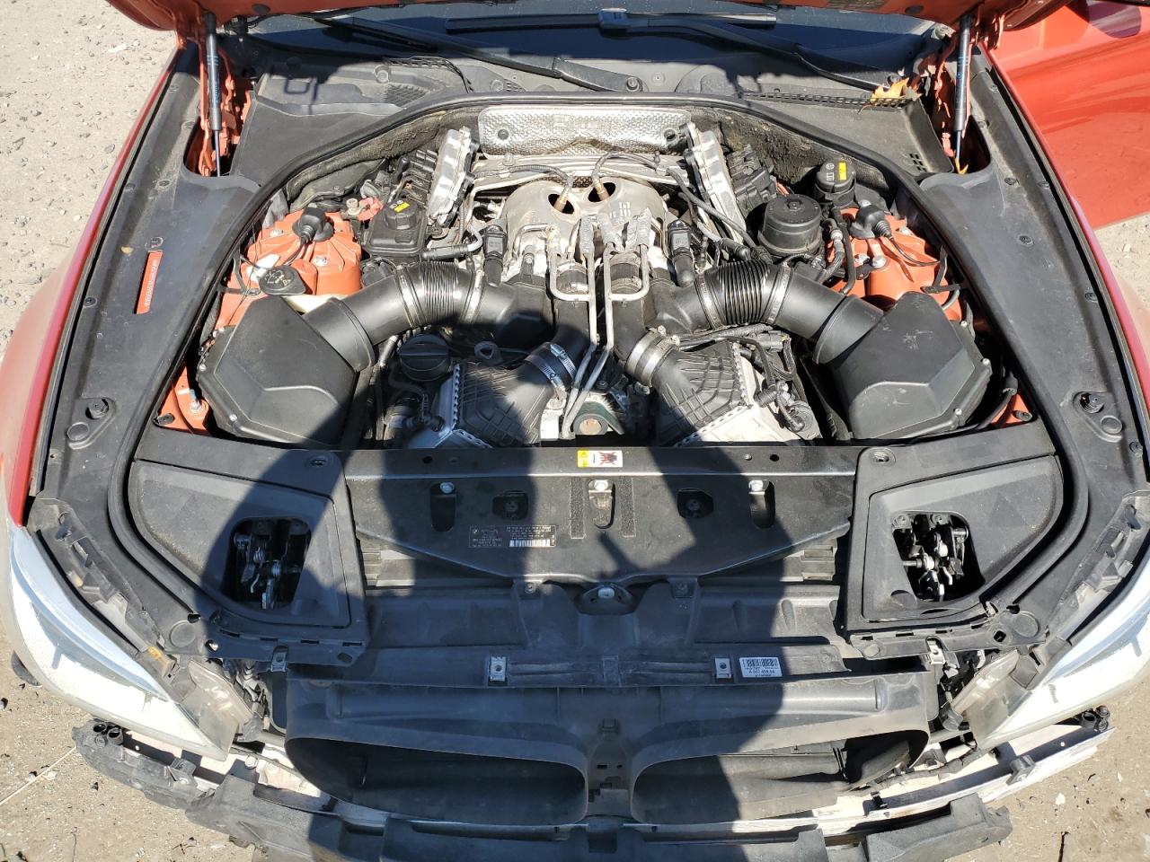 Фото: WBSFV9C58ED593896