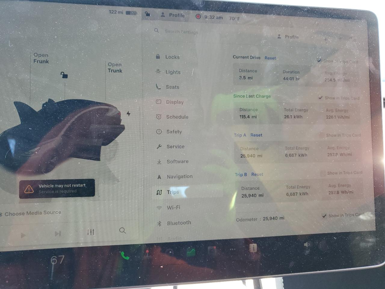 2023 Tesla Model 3 VIN: 5YJ3E1EA4PF693723 Lot: 90037275