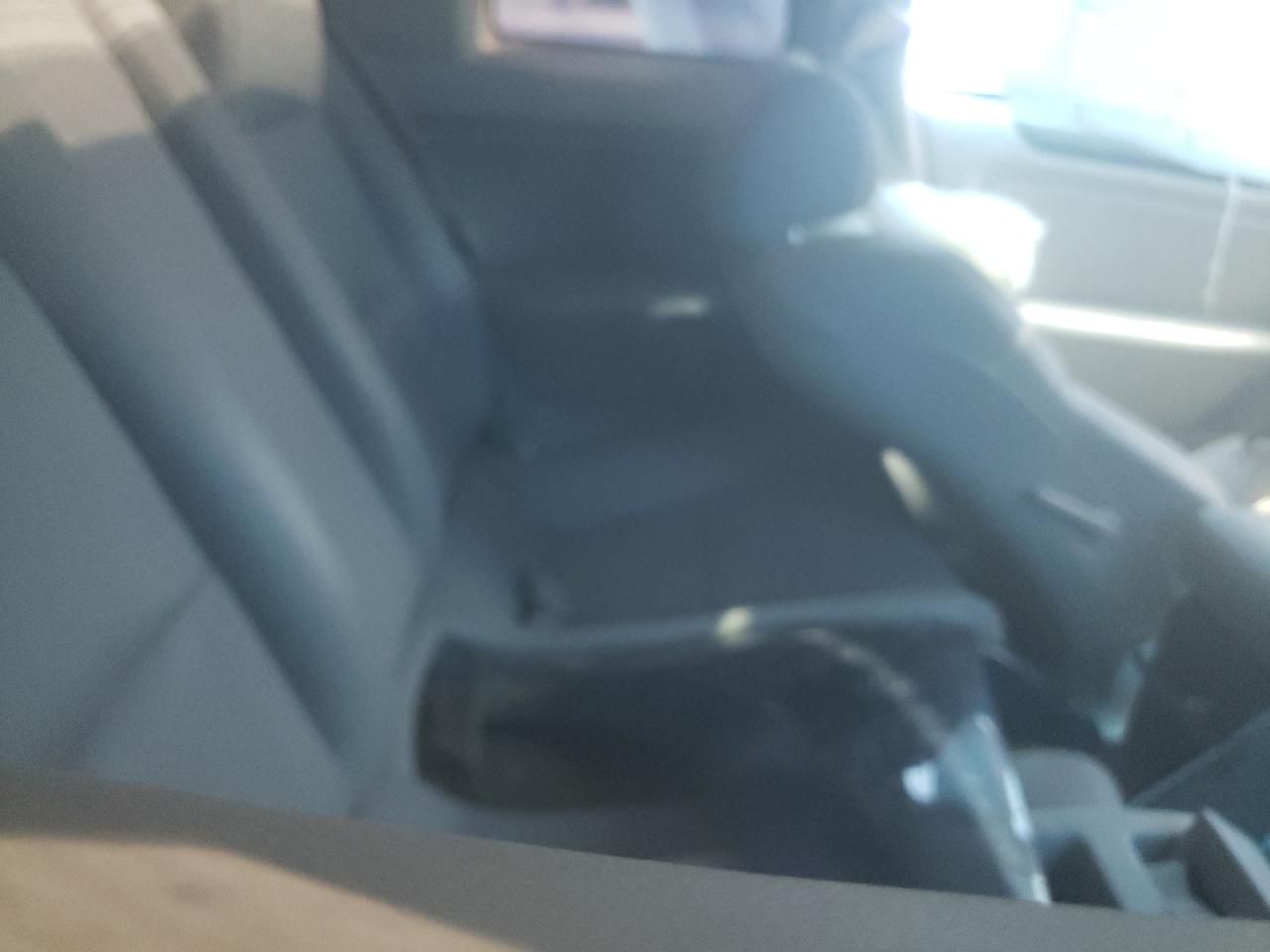 2007 Infiniti G35 VIN: JNKCV54E27M907450 Lot: 69329855