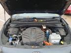 2020 KIA NIRO 4 EV  for sale at Copart NEWBURY