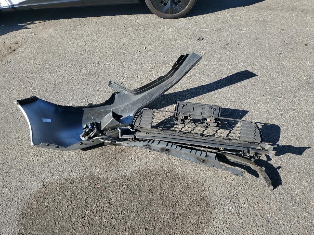 2012 Acura Tsx VIN: JH4CU2F48CC014205 Lot: 82185045