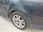2011 SAAB 9-3 X TTID  for sale at Copart BRISTOL