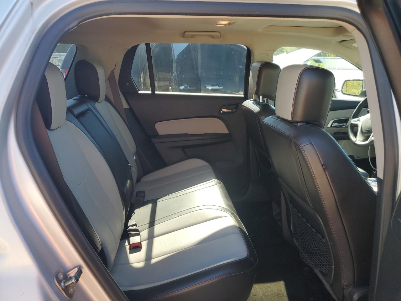 2017 GMC Terrain Slt VIN: 2GKFLUEK0H6271571 Lot: 87450275