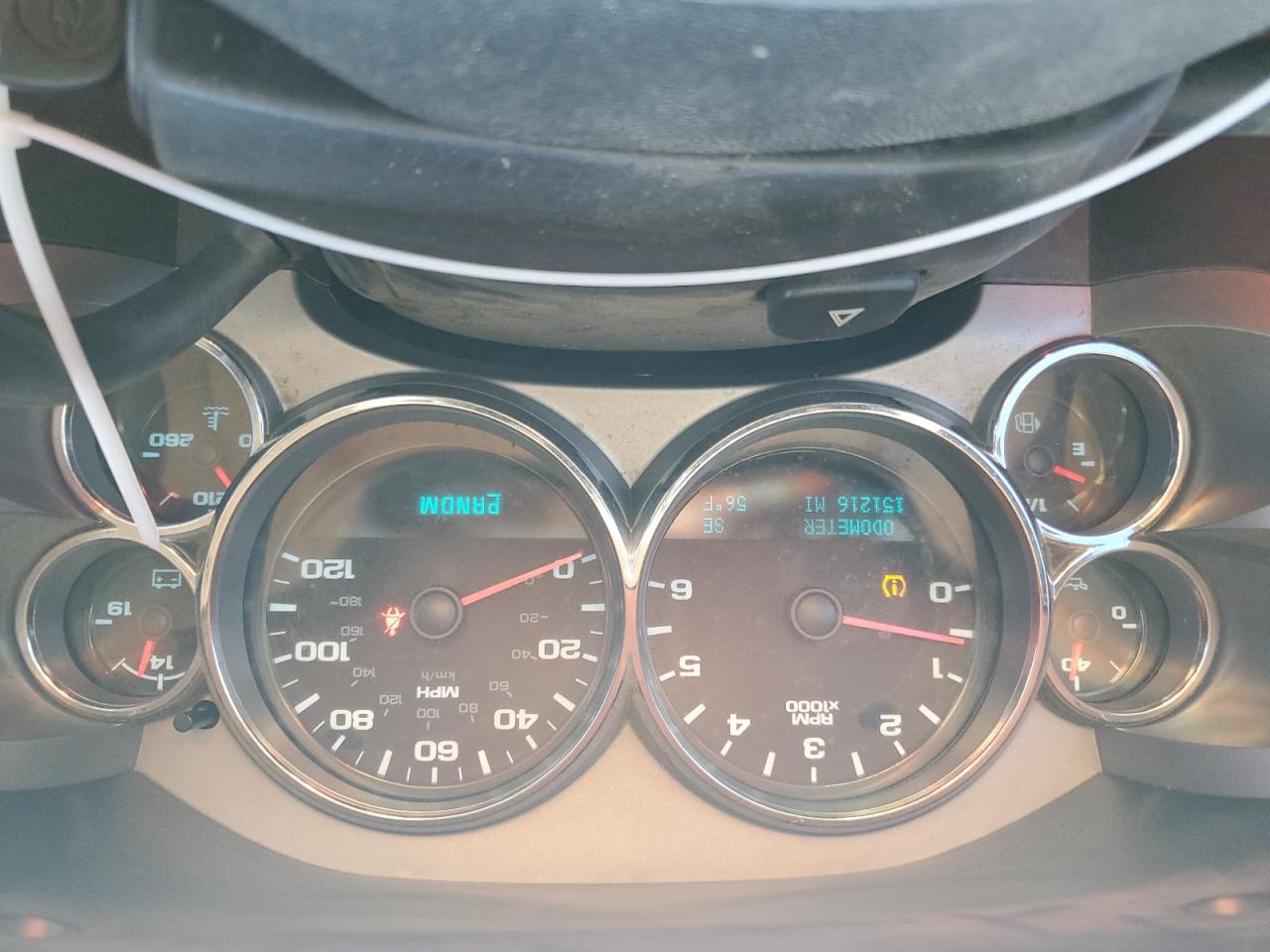 2011 Chevrolet Silverado K1500 Lt VIN: 1GCRKSE37BZ437430 Lot: 84373585