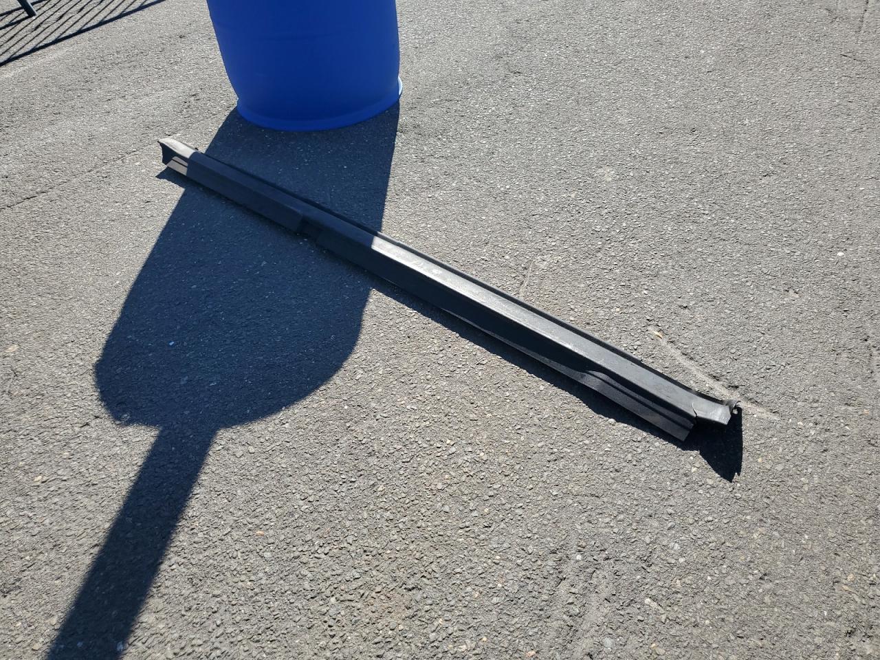 2005 Honda Pilot VIN: 5FNYF18535B058023 Lot: 81904345