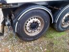 2022 TRAI TRAILER for sale at Copart SANDTOFT