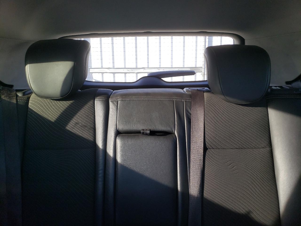 2013 Buick Encore Convenience VIN: KL4CJBSB7DB174298 Lot: 90544025