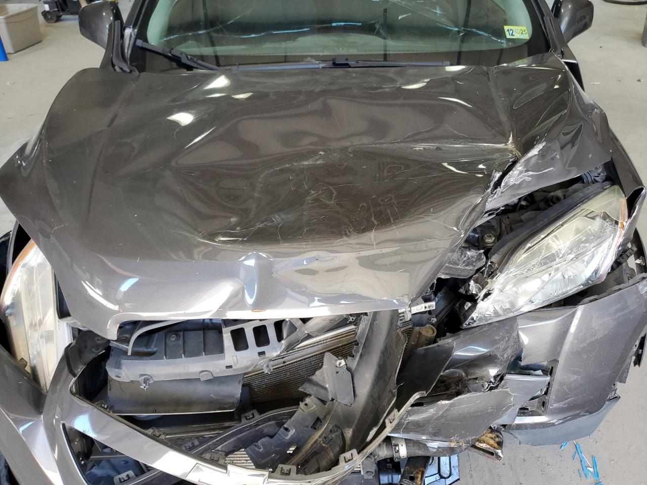 2016 Chevrolet Trax 1Lt VIN: 3GNCJLSB0GL165352 Lot: 82490055