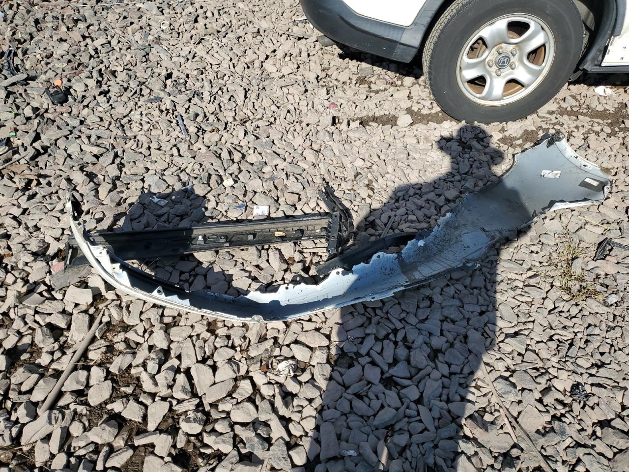 2013 Honda Cr-V Lx VIN: 5J6RM4H37DL067002 Lot: 82686655