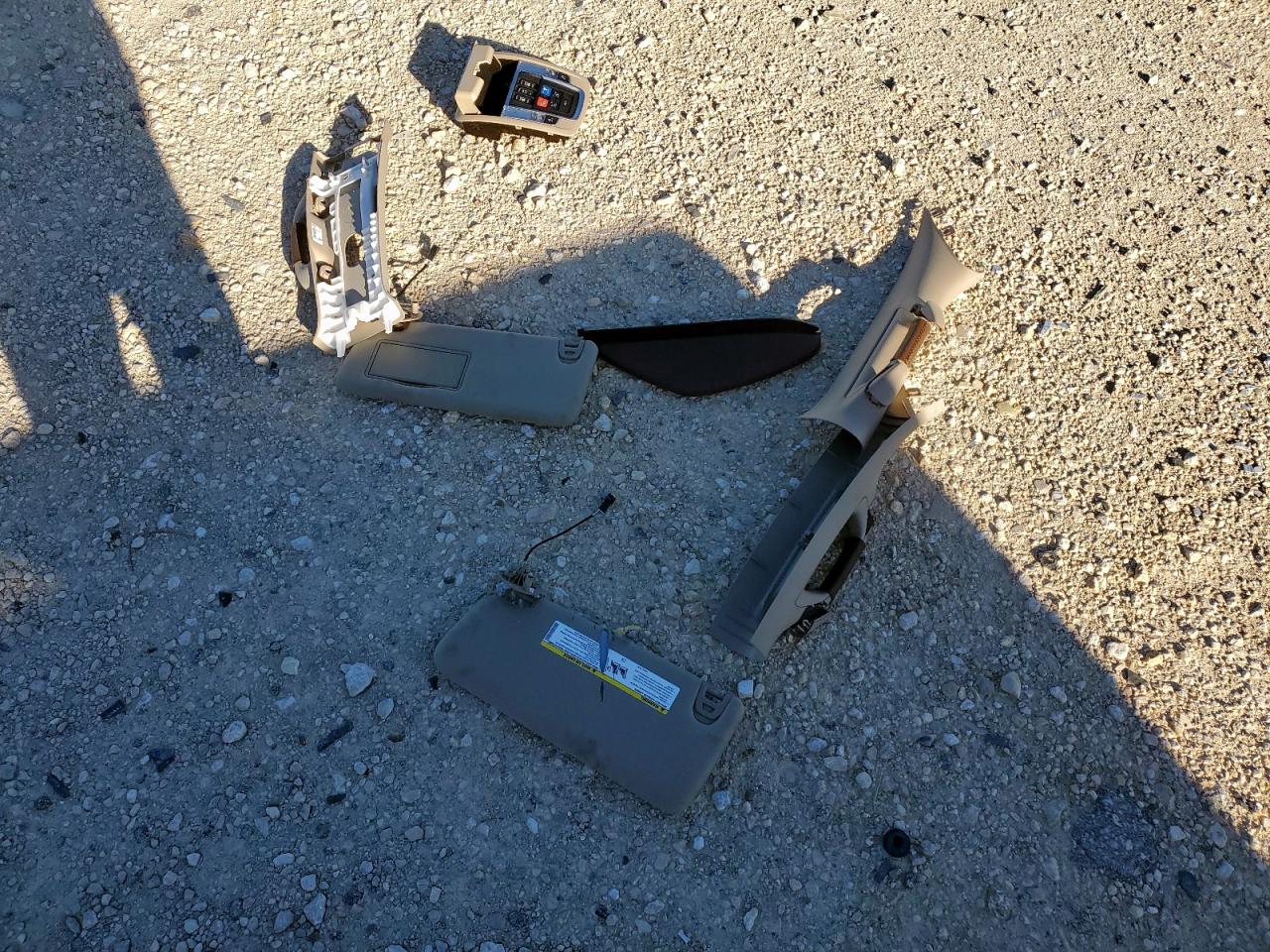 2022 Ram 2500 Longhorn VIN: 3C6UR5GLXNG431850 Lot: 85858435