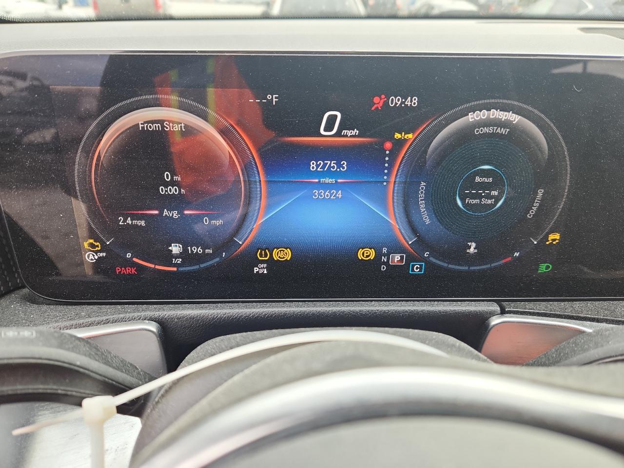 2023 Mercedes-Benz Glb 250 VIN: W1N4M4GB4PW312908 Lot: 83754335