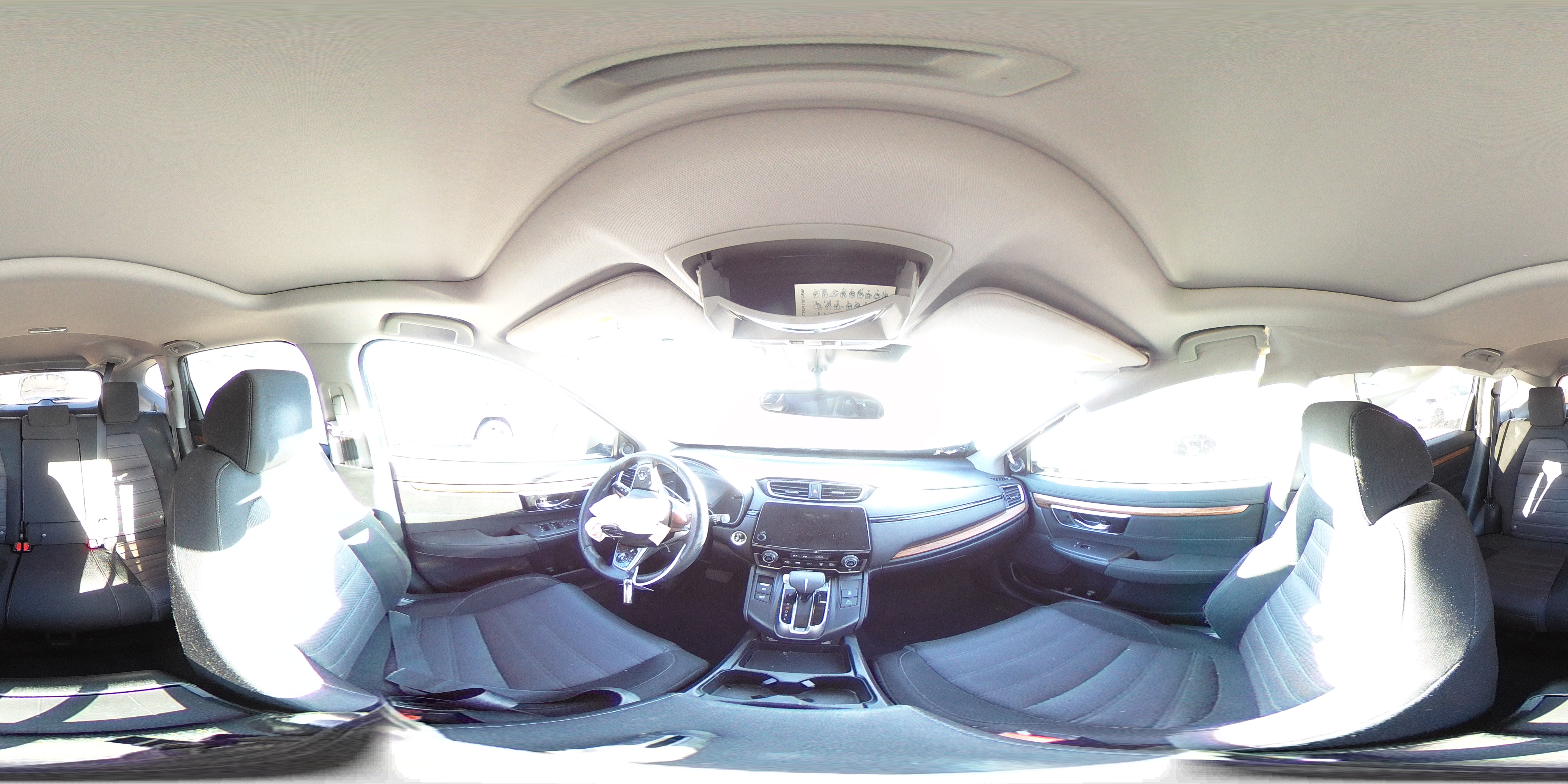 2021 Honda Cr-V Ex VIN: 7FARW2H52ME027391 Lot: 82563175