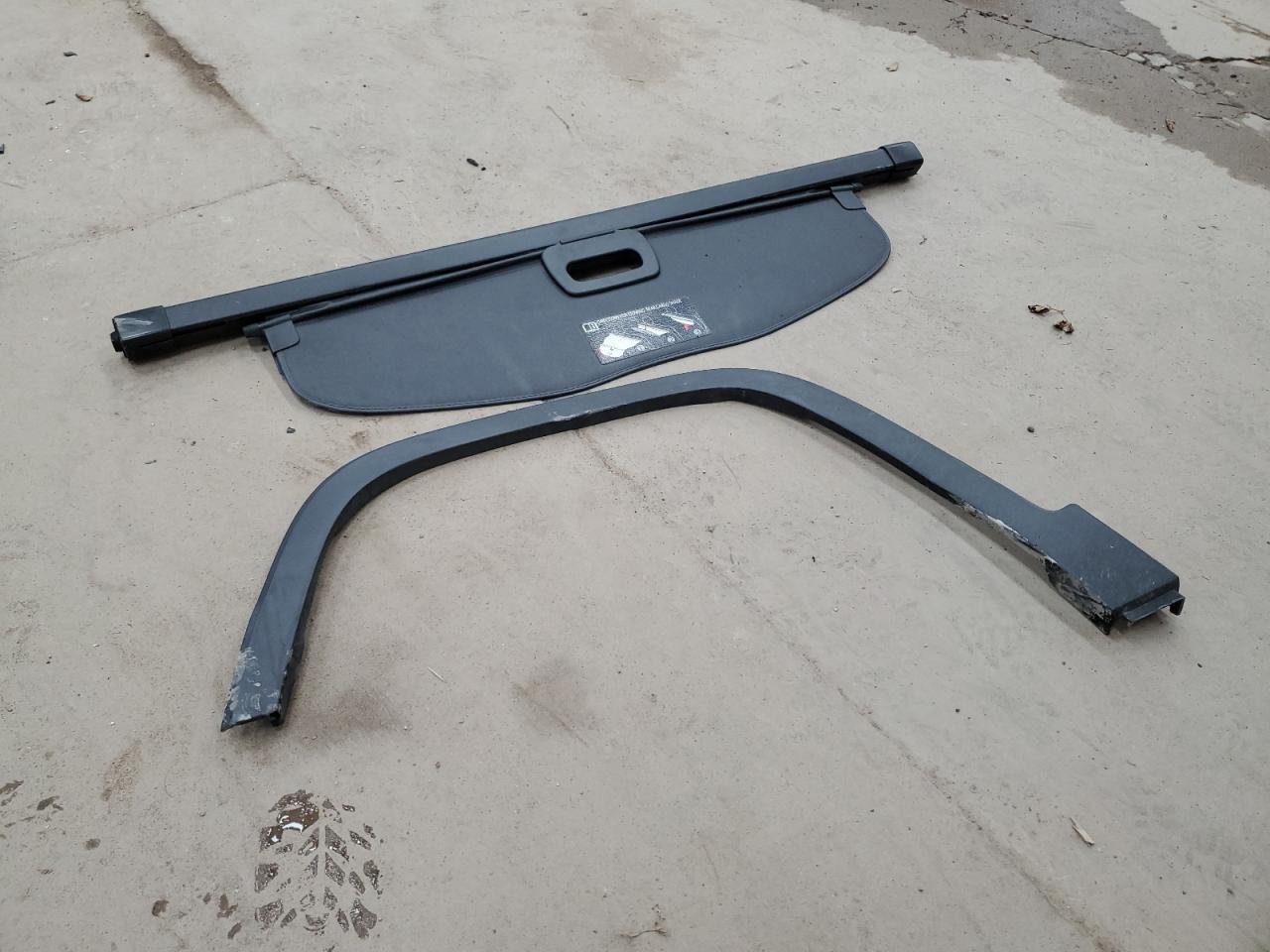 2014 Jeep Cherokee Limited VIN: 1C4PJMDS1EW210464 Lot: 85585685