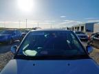2014 CITROEN C3 PICASSO EXCLUSIVE HDI  for sale at Copart CORBY