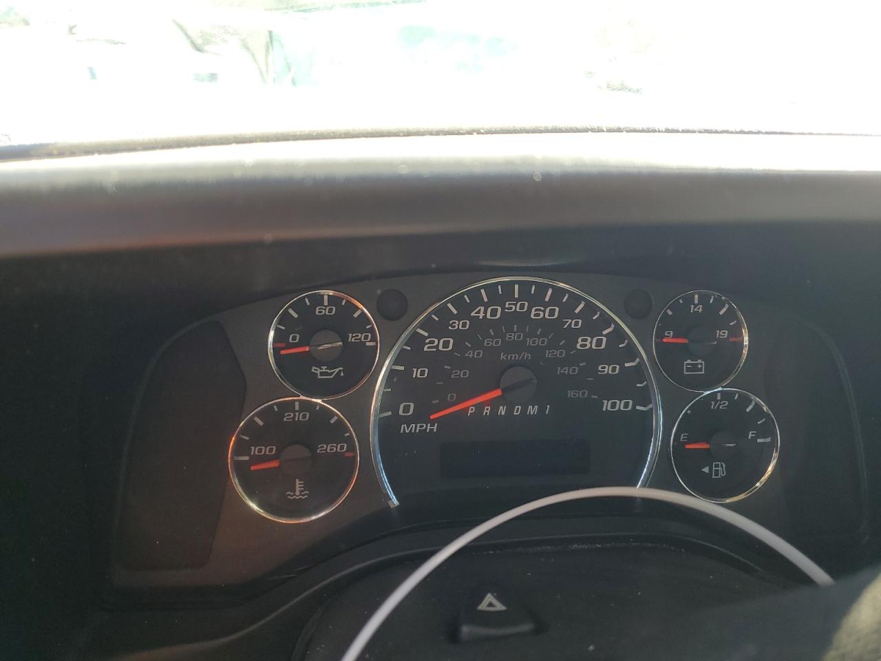 2021 GMC Savana G2500 VIN: 1GTW7AFP9M1204084 Lot: 86769605