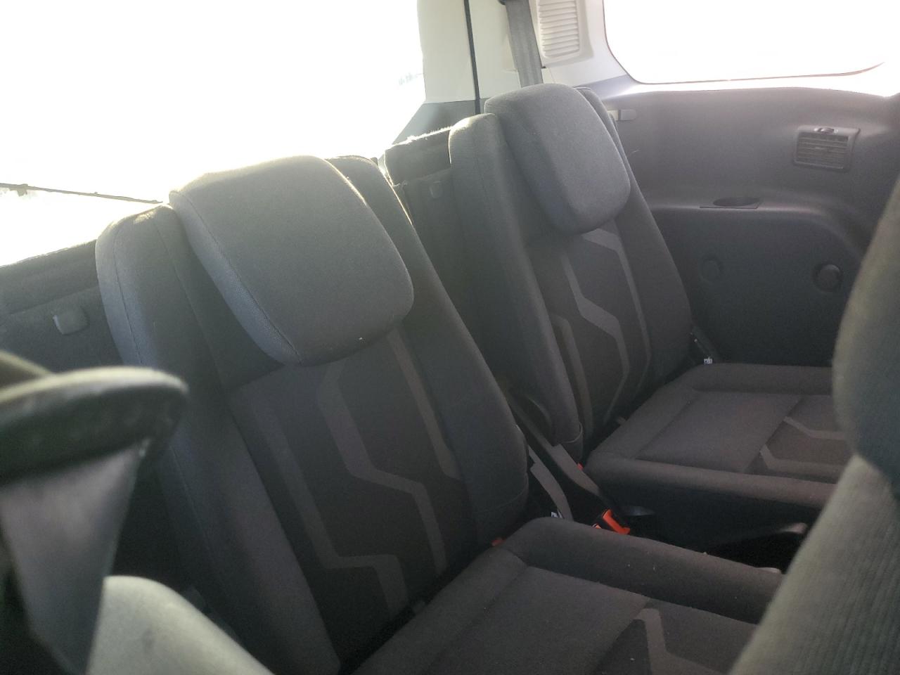 2018 Ford Transit Connect Xlt VIN: NM0GE9F76J1364294 Lot: 84958795