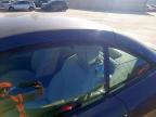 2013 MERCEDES-BENZ SL350 AUTO  for sale at Copart SANDY