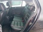 2011 VOLKSWAGEN GOLF MATCH TDI DSG  for sale at Copart WOLVERHAMPTON