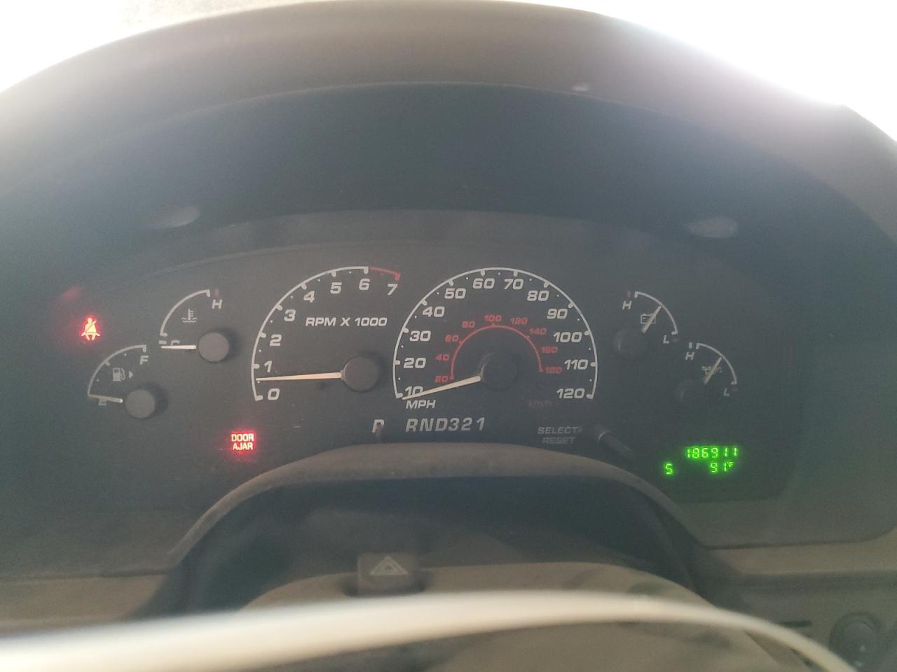 2002 Ford Explorer Xlt VIN: 1FMDU73W92UD65394 Lot: 84193475