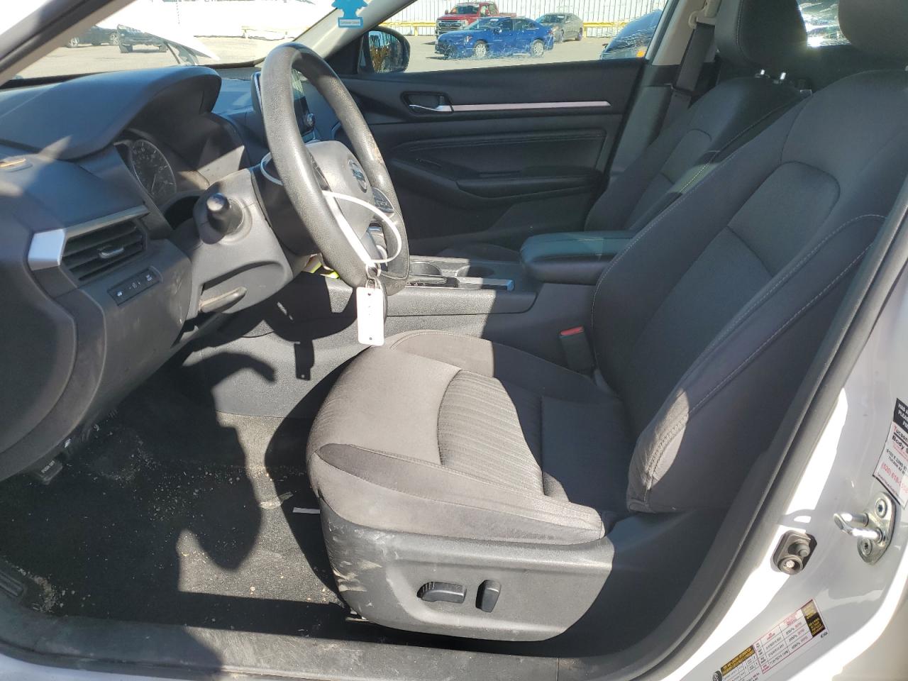 Altima Altima