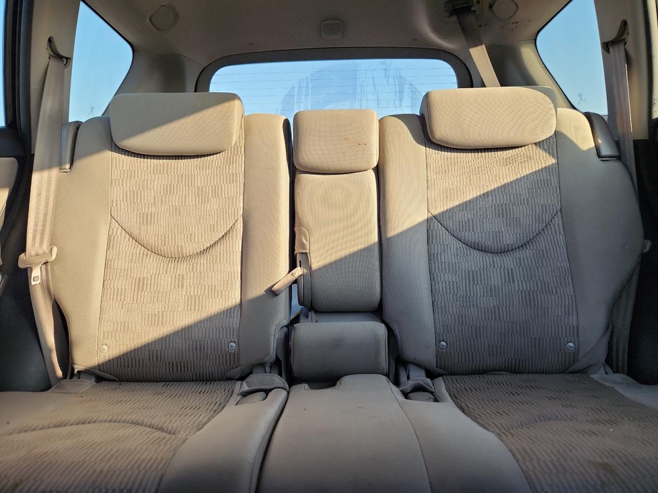 2010 Toyota Rav4 VIN: 2T3ZF4DV7AW038745 Lot: 90396895