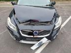 2010 VOLVO C30 SE  for sale at Copart ST HELENS