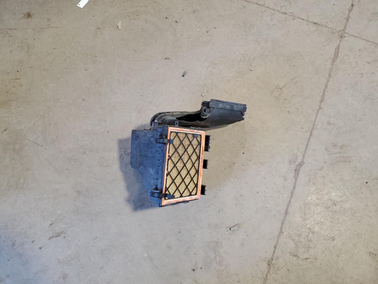 2017 Lincoln Mkz Select VIN: 3LN6L5D91HR608916 Lot: 84884755