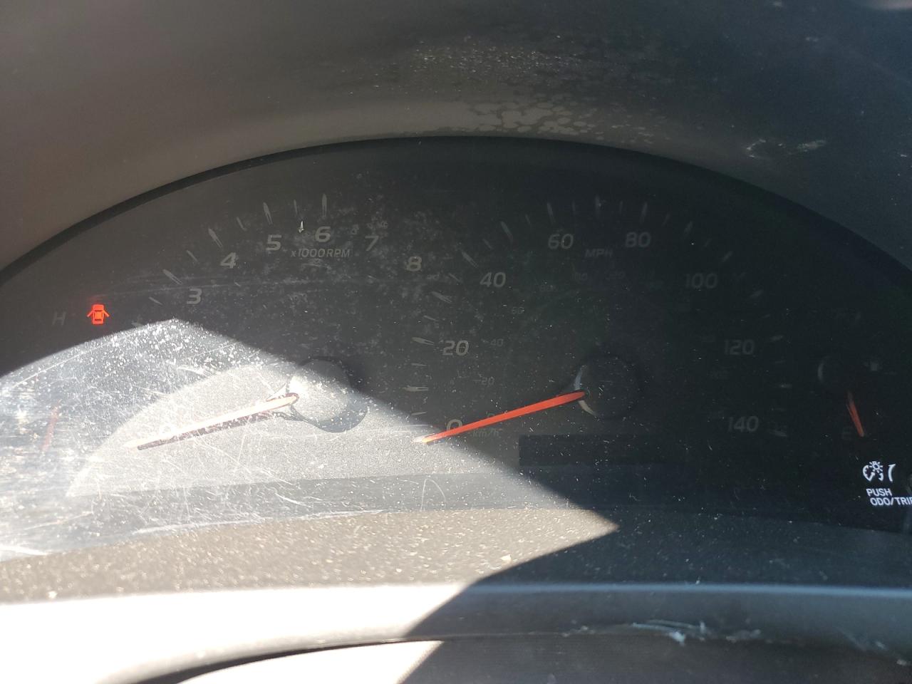 2009 Toyota Camry Base VIN: 4T1BE46K19U905536 Lot: 81946325