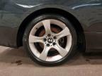 2010 BMW 320D SE 181 320D SE 2DR for sale at Copart NEWBURY