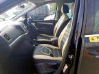 2019 VOLKSWAGEN SHARAN 2.0 TDI SCR 150 SE 5DR DSG for sale at Copart SANDY