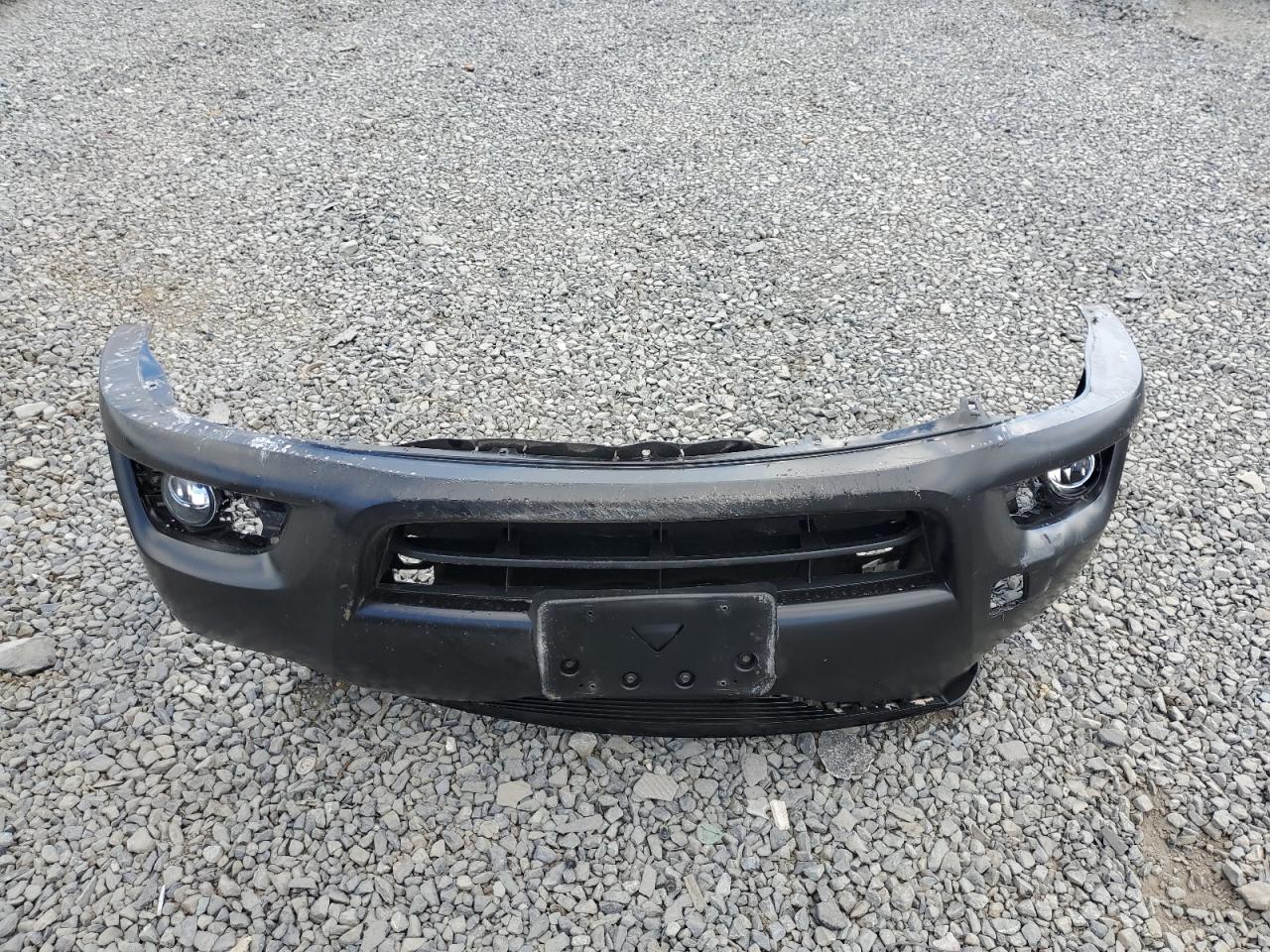 2013 Nissan Altima S VIN: 1N4AL2EP7DC299199 Lot: 86290725