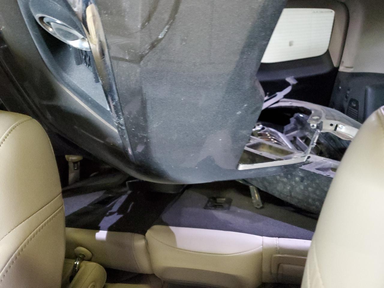 2017 Buick Envision Essence VIN: LRBFXBSAXHD163720 Lot: 85954305