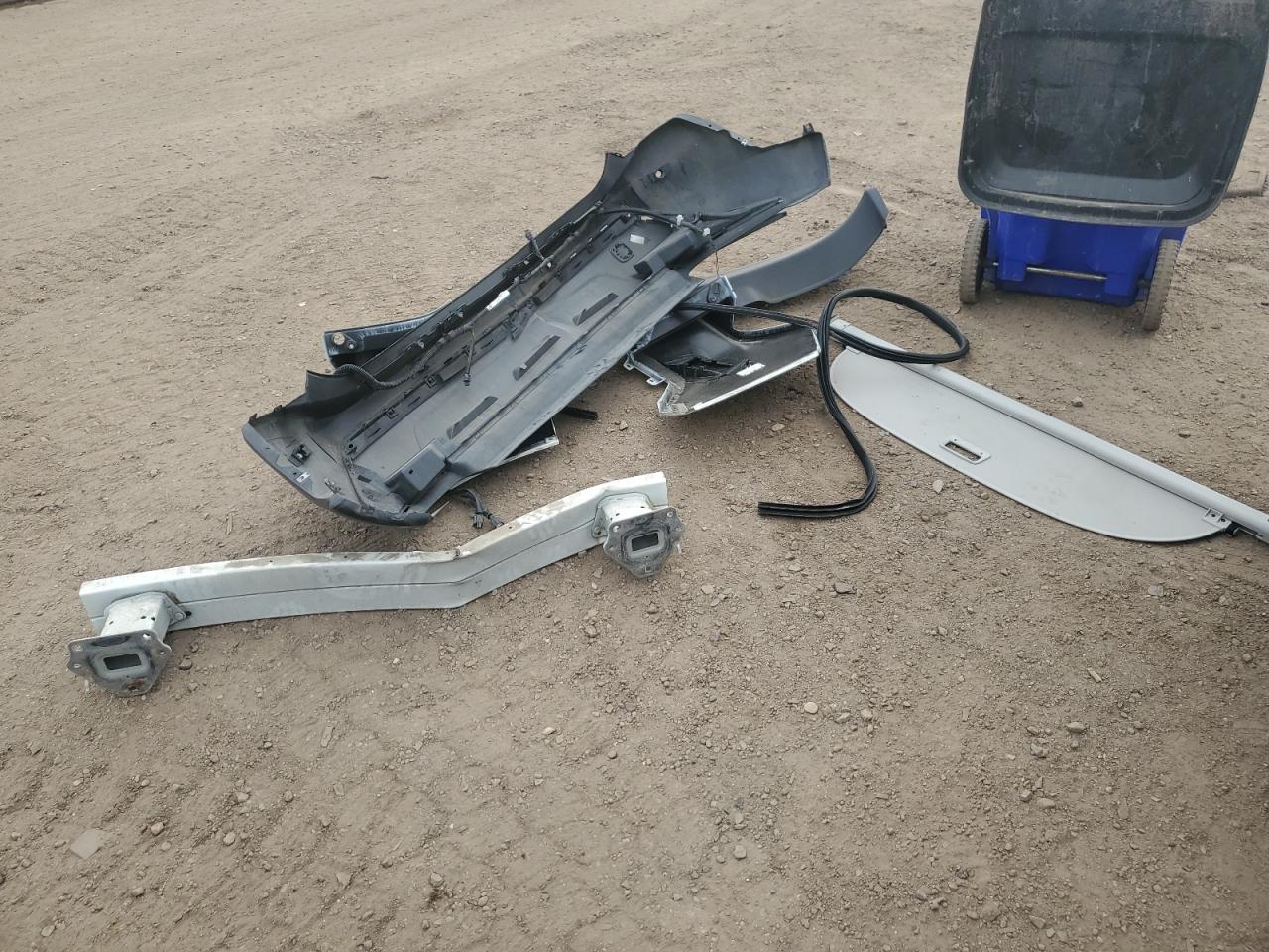 2023 Nissan Rogue Sv VIN: 5N1BT3BB9PC685779 Lot: 86177605