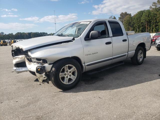 2002 Dodge Ram 1500