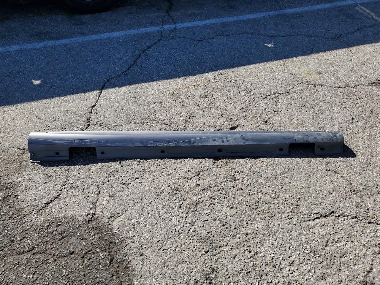 2019 Mercedes-Benz Cla 250 VIN: WDDSJ4EB5KN769628 Lot: 90066695